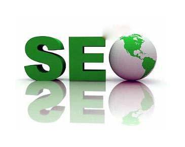 �������繫˾����������������ӳ־�