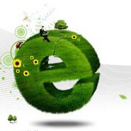 ʲô�������ݸ����ױ������ʹ�����