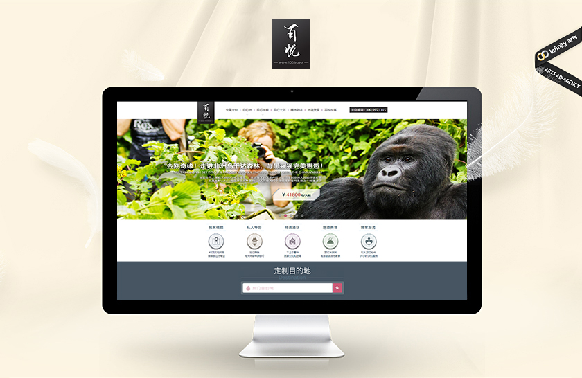 ï������