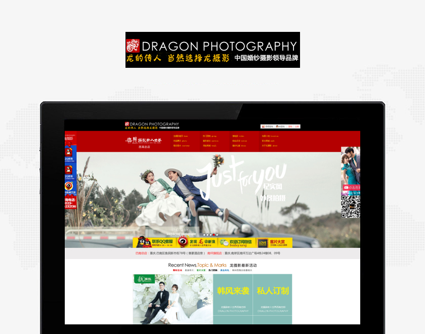 ï������Ӱ