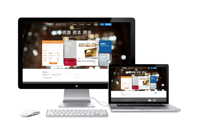 ï��������