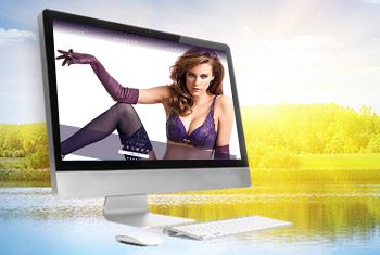 ï�����ݷ�