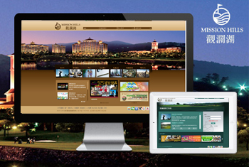 ï��������