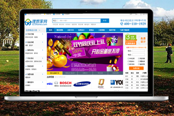 ï�������