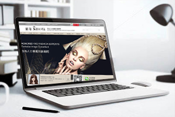 ï���Ǻ��������