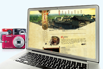 ï���齭����