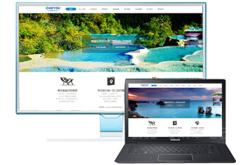 ï�����μ��ھ��ֲ�