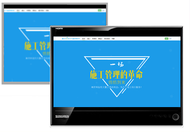 ï������Ƽ�