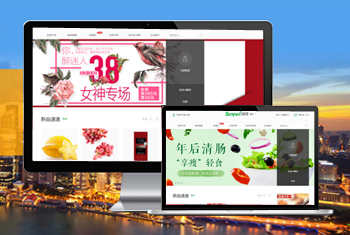 ï������