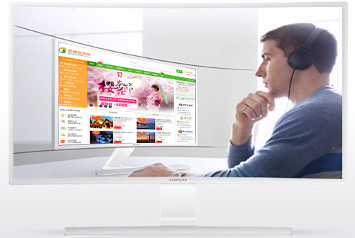 ï������������