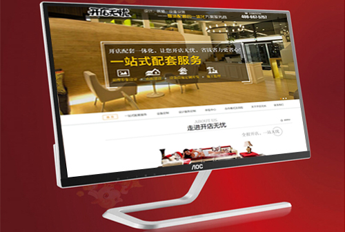 ï����������