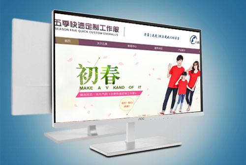 ï���弾���ٶ���������