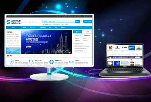 ï������100