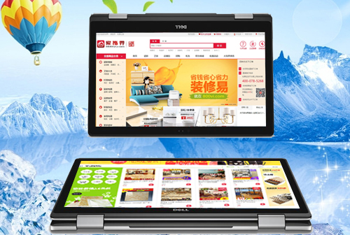 ï�����ν�