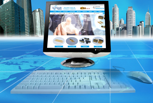 ï��������ɭ�ؿƼ����޹�˾