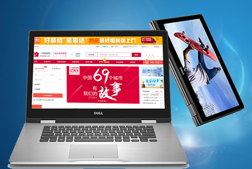 ï��һ�żҾ���