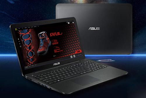 ï������ʯ