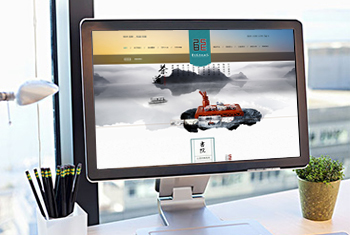 ï�����������黭Ժ