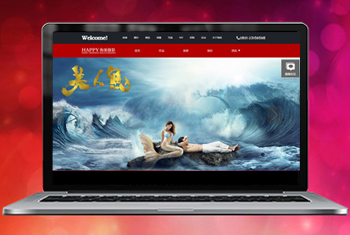 ï���㴨������Ψһ��Ӱ����