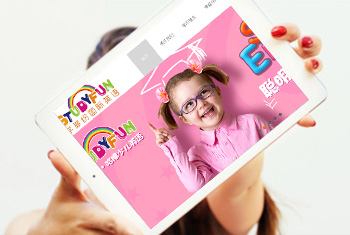 ï��ѧ��׹���Ӣ��