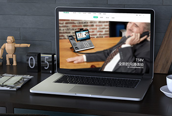 ï������