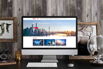 ï���»�������