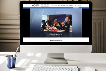 ï������ҩҵ