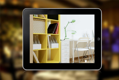 ï�����ݰ����뻭��