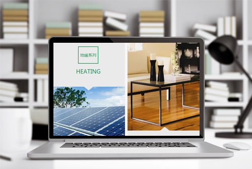 ï�����ڽ�ţ��ҵ���޹�˾