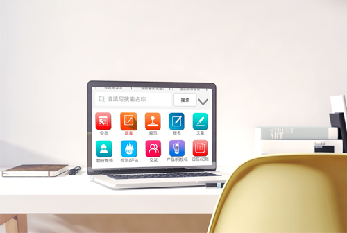 ï�������н̰��������Ƽ����޹�˾