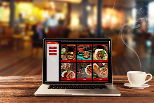 ï����ɽӢ�۴������