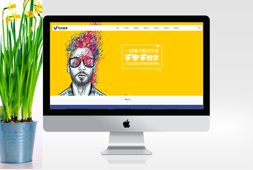 ï����Ȼ���