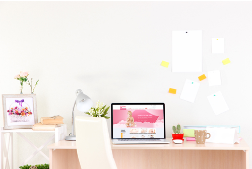 ï��ĸ������