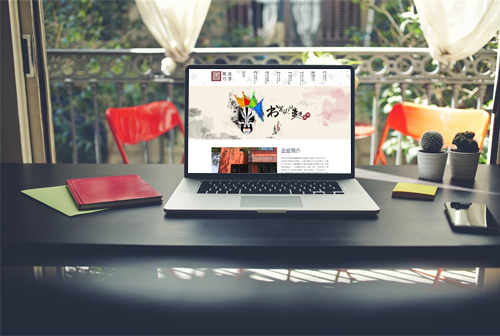 ï������.����