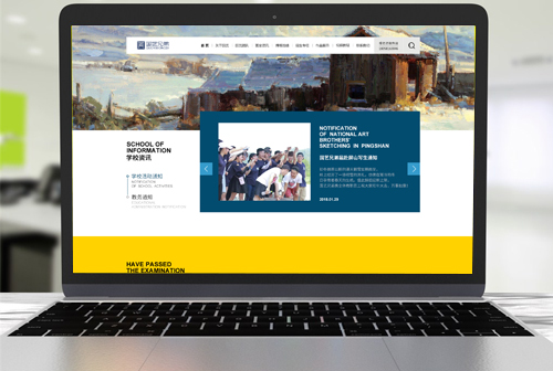 ï�������ֵܻ���