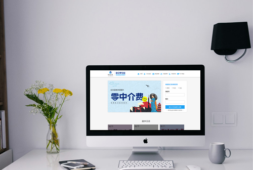 ï����;����