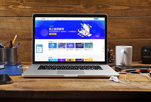 ï��������ְ������Ƶ