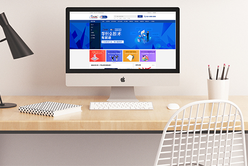 ï����������