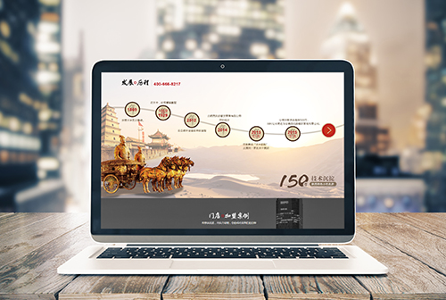 ï�����������ɲ����������޹�˾