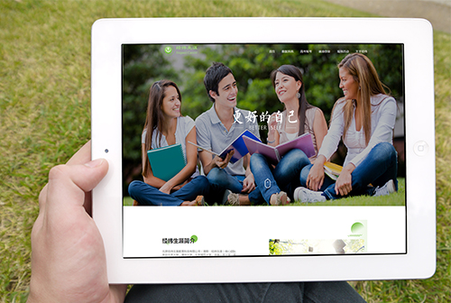 ï����γ����