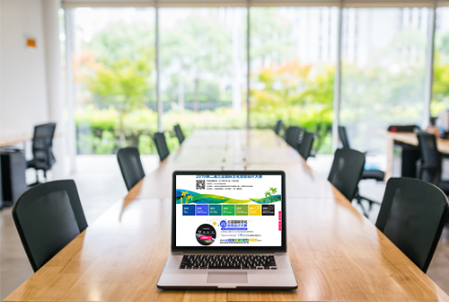 ï�����ǹ����Ļ�������ƴ���