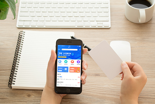 ï������С����