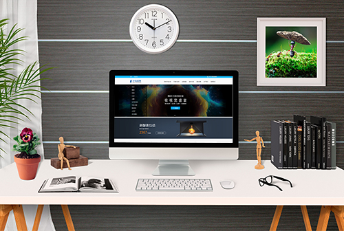 ï��С���Ƽ�