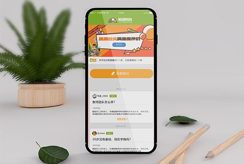 ï����������