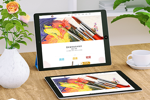 ï��ī����