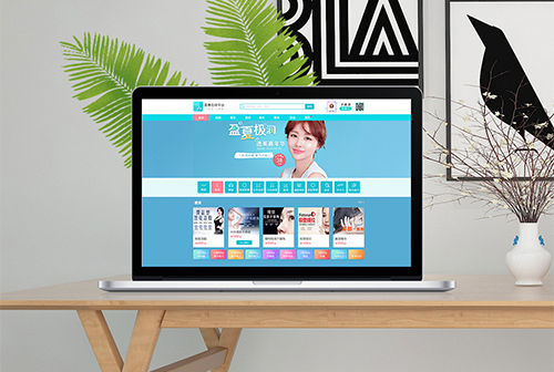 ï��ҽ��ƽ̨