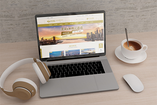 ï���Ȼ�����