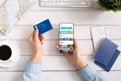 ï������