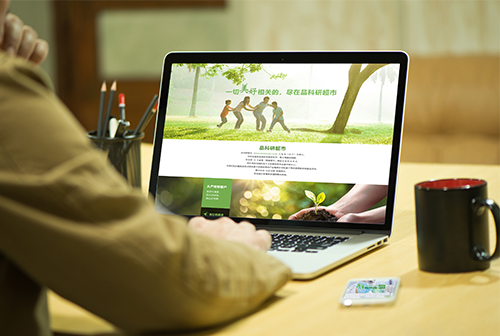 ï��Ʒ���г����̳�