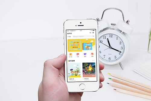 ï�����м�С����